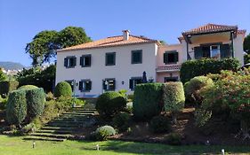 Quinta São Gonçalo